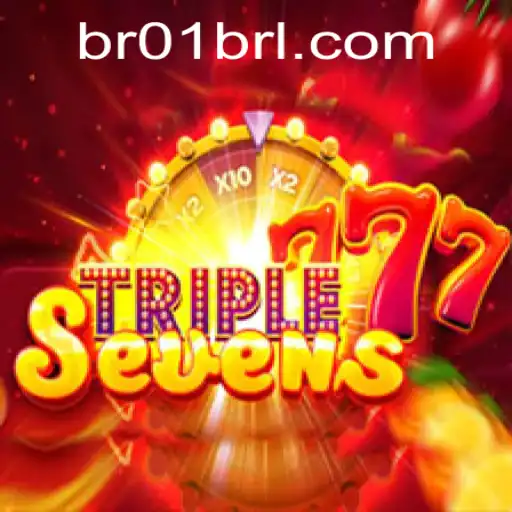 Explorando o Universo de 777TripleSeven: Um Mergulho no Mundo de Entretenimento com 01brl