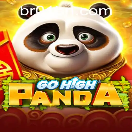 GoHighPanda: Descubra o Empolgante Jogo que Conquista Jogadores ao Redor do Mundo