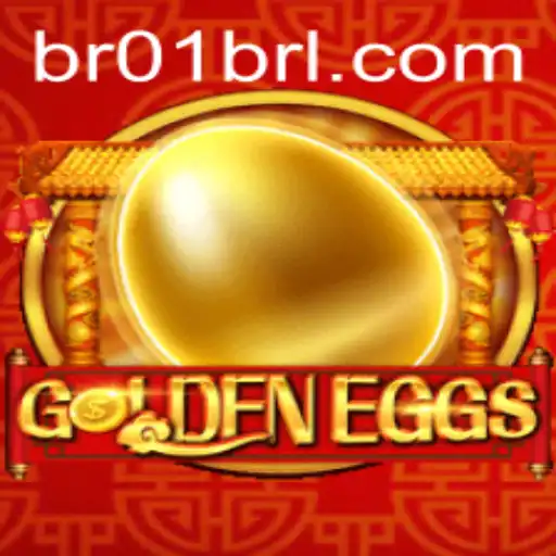 GoldenEggs: Um Novo Fenômeno no Mundo dos Jogos Digitais