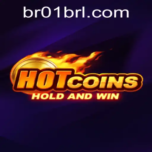 HotCoins: Uma Imersão no Empolgante Mundo das Moedas Digitais