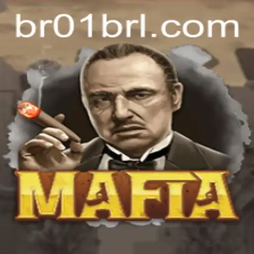 Descubra o Fascinante Jogo de Estratégia 'Mafia' e Suas Regras Inovadoras