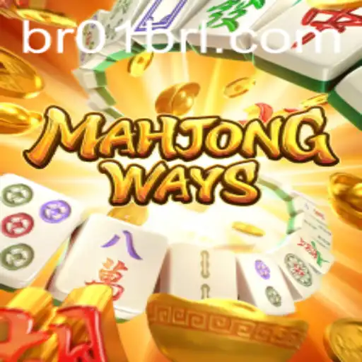 Descubra Tudo Sobre MahjongWays e Como se Destacar no Jogo