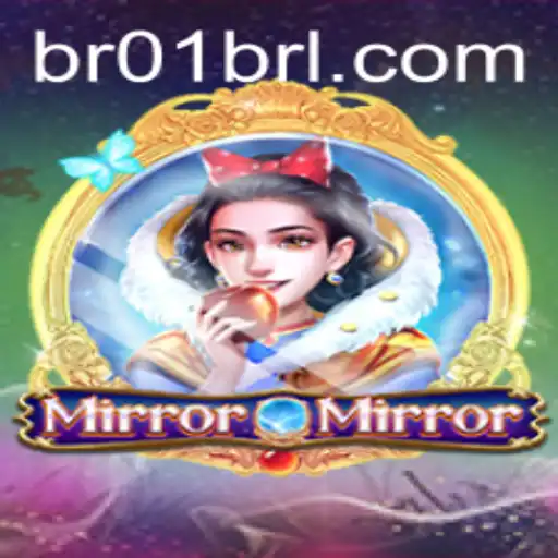 Explorando o Fascinante Mundo de MirrorMirror: O Jogo que Transforma Reflexos em Realidade