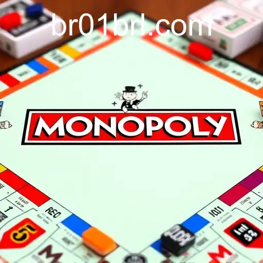 Monopoly