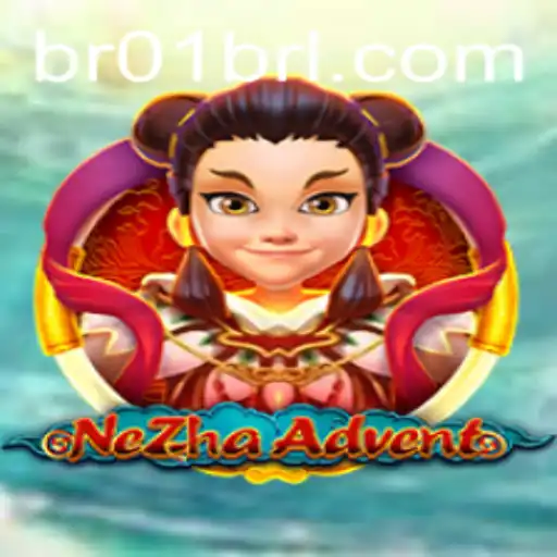 NeZhaAdvent: Um Mergulho no Universo de Aventuras Épicas