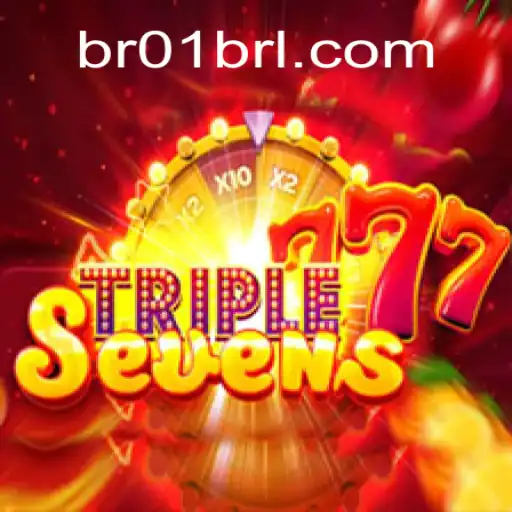 Explorando o Universo de 777TripleSeven: Um Mergulho no Mundo de Entretenimento com 01brl