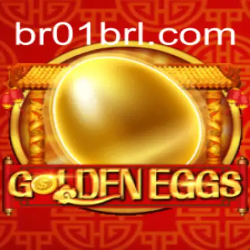 GoldenEggs: Um Novo Fenômeno no Mundo dos Jogos Digitais
