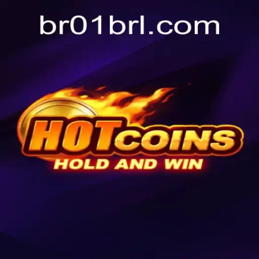 HotCoins: Uma Imersão no Empolgante Mundo das Moedas Digitais
