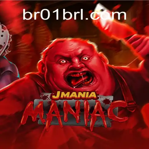 Explorando JManiaManiac: O Jogo de Estratégia do Momento