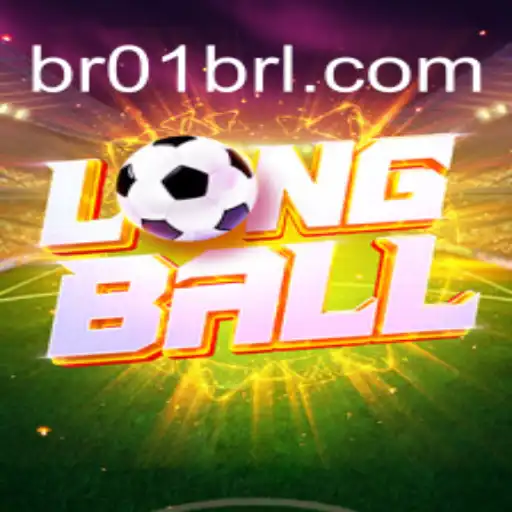 Descubra LongBall: O Mais Novo Jogo de Estratégia em Alta