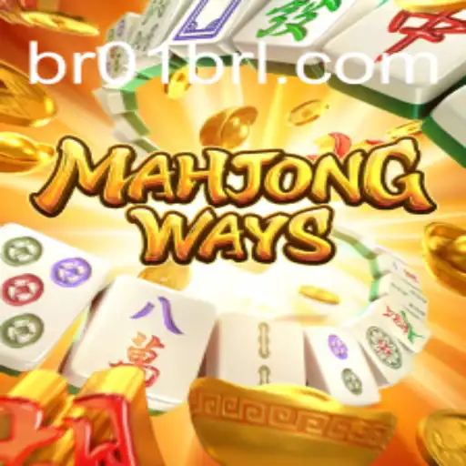 Descubra Tudo Sobre MahjongWays e Como se Destacar no Jogo