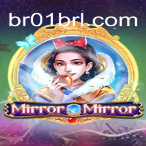 Explorando o Fascinante Mundo de MirrorMirror: O Jogo que Transforma Reflexos em Realidade
