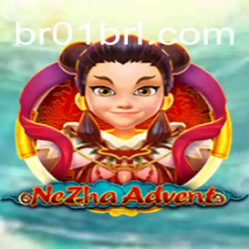 NeZhaAdvent: Um Mergulho no Universo de Aventuras Épicas