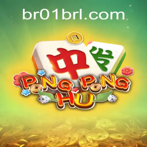 Descubra o Novo Fenômeno dos Jogos: PONGPONGHU e sua Revolução