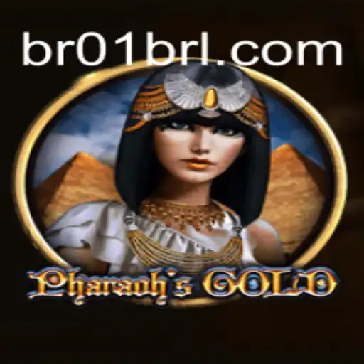 Descubra o Fascinante Mundo de PharaohsGold: Um Templo de Entretenimento Virtual