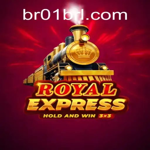 Explorando o Mundo do Jogo Royal Express: Um Mergulho em Sua Dinâmica e Regras