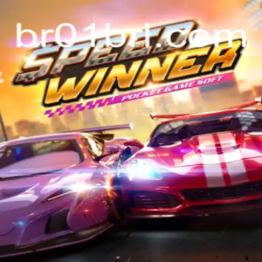 Explorando o Universo de 'SpeedWinner': Descrição, Introdução e Regras do Jogo