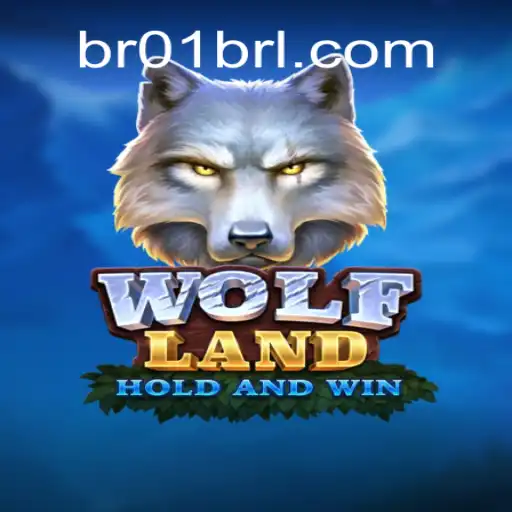 Explorando o Universo de WolfLand: O Jogo que Conquista Fãs ao Redor do Mundo