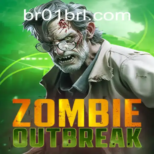 ZombieOutbreak: Uma Nova Experiência de Sobrevivência no Apocalipse