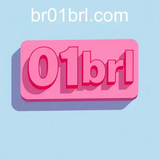 Ofertas exclusivas