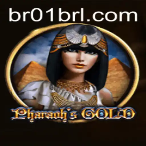 Descubra o Fascinante Mundo de PharaohsGold: Um Templo de Entretenimento Virtual