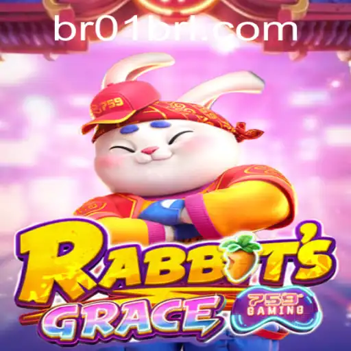 Descubra o Fascinante Mundo de RabbitsGrace: Um Jogo de Estratégia e Aventura
