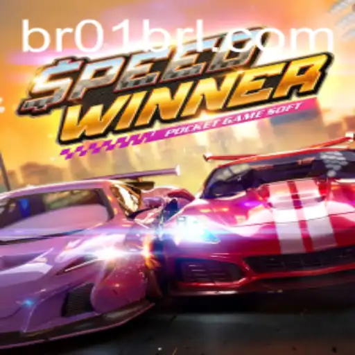 Explorando o Universo de 'SpeedWinner': Descrição, Introdução e Regras do Jogo