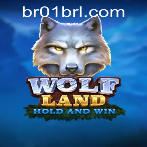Explorando o Universo de WolfLand: O Jogo que Conquista Fãs ao Redor do Mundo